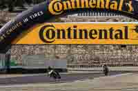 Laguna-Seca;event-digital-images;motorbikes;no-limits;peter-wileman-photography;trackday;trackday-digital-images